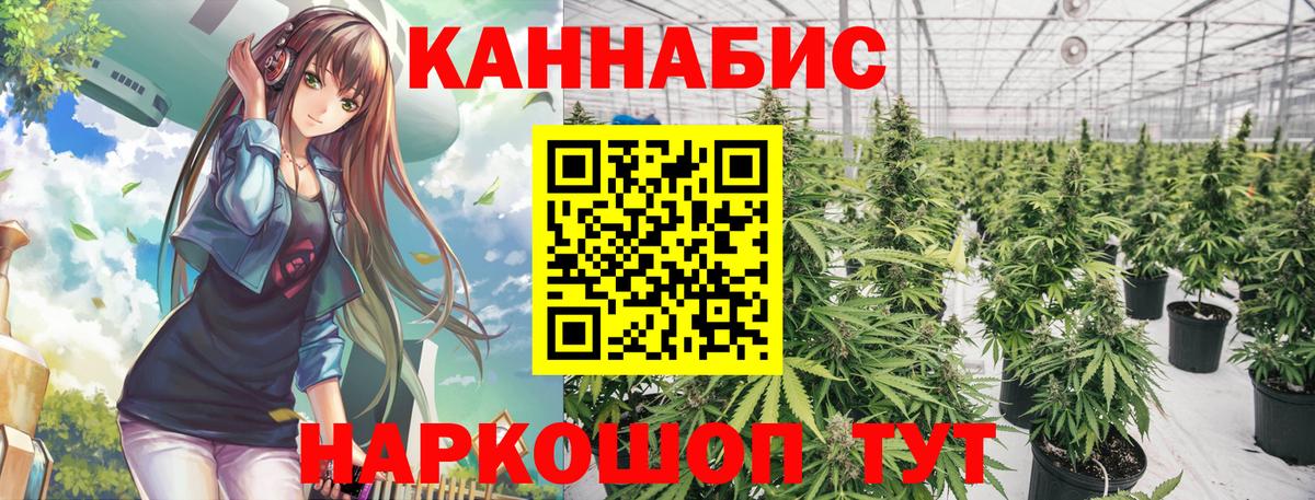 Сатка  МАРИХУАНА Amnesia  Вход с VPN  МАРИХУАНА THC 21%  Бошки марихуана AK-47  Бошки марихуана ГИДРОПОН 